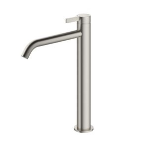 Producten/Hotbath/Ace/ImageGallery/wastafelmengkraan-hoog-zonder-waste-gn-ac003hgn-1.jpeg