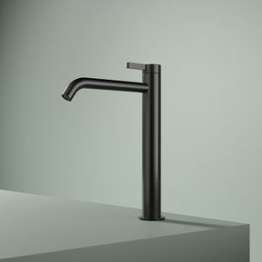 Producten/Hotbath/Ace/ImageGallery/wastafelmengkraan-hoog-zonder-waste-mbp-ac003hmbp-1.jpeg