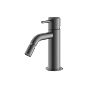 Producten/Hotbath/Arc/ImageGallery/hotbath-arc-bidetmengkraan-bgp-pvd-ar018bgp-geborsteld-gunmetal-pvd-ar018bgp-1.png