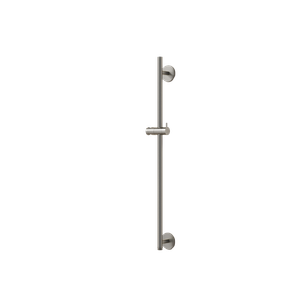 Producten/Hotbath/Arc/ImageGallery/hotbath-arc-glijstang-800mm-met-geintegreerde-water-inlaat-ar305bbp-geborsteld-messing-pvd-ar305bbp-1.png