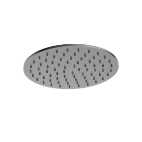 Producten/Hotbath/Arc/ImageGallery/hotbath-arc-hoofddouche-200-mm-bbp-pvd-ar100bbp-geborsteld-messing-pvd-ar100bbp-1.png
