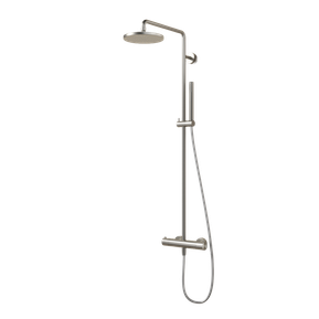 Producten/Hotbath/Arc/ImageGallery/hotbath-arc-opbouw-thermostatische-doucheset-sds32ix-rvs-316-sds32ix-1.png