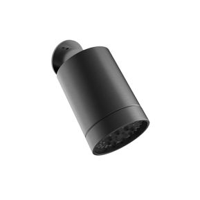 Producten/Hotbath/Archie/ImageGallery/beam-3-standen-hoofddouche-met-muurbevestiging-bgp-pvd-ar470bgp-1.jpeg