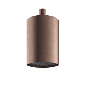 Producten/Hotbath/Archie/ImageGallery/beam-velvet-hoofddouche-met-plafondbevestiging-bcp-pvd-ar472bcp-1.jpeg