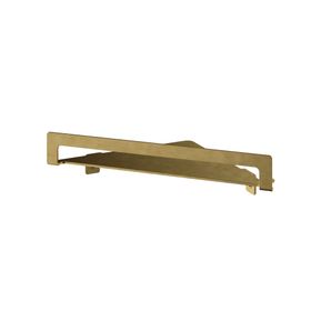 Producten/Hotbath/Archie/ImageGallery/design-douchehoekkorf-bbp-pvd-ara21bbp-1.jpeg