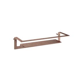 Producten/Hotbath/Archie/ImageGallery/design-douchekorf-recht-bcp-pvd-ara20bcp-1.jpeg