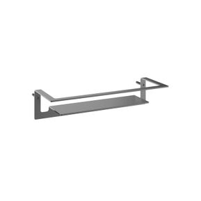 Producten/Hotbath/Archie/ImageGallery/design-douchekorf-recht-bgp-pvd-ara20bgp-1.jpeg