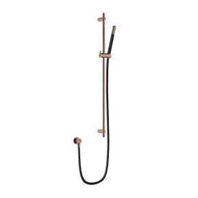 Producten/Hotbath/Archie/ImageGallery/glijstang-90-cm-met-wanduitlaat-doucheslang-15-mtr-en-handdouche-bcp-pvd-ar317bcp-1.jpeg