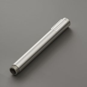 Producten/Hotbath/Archie/ImageGallery/handdouche-staafmodel-ix-ar350ix-1.jpeg