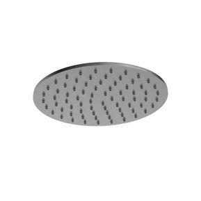 Producten/Hotbath/Archie/ImageGallery/hoofddouche-rond-200-mm-bgp-pvd-ar198bgp-1.jpeg