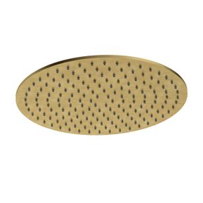 Producten/Hotbath/Archie/ImageGallery/hoofddouche-rond-300-mm-bbp-pvd-ar199bbp-1.jpeg