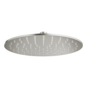 Producten/Hotbath/Archie/ImageGallery/hoofddouche-rond-300-mm-ix-ar199ix-1.jpeg
