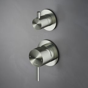 Producten/Hotbath/Archie/ImageGallery/inbouw-douchemengkraan-ix-ar032ix-1.jpeg