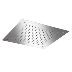 Producten/Hotbath/Archie/ImageGallery/inbouw-hoofddouche-vierkant-380-mm-ix-ar110ix-1.jpeg