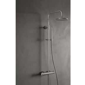 Producten/Hotbath/Archie/ImageGallery/sds-handddouche-sds30ix1-1.jpeg