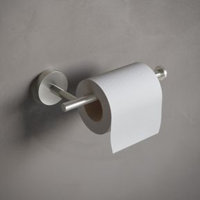 Producten/Hotbath/Archie/ImageGallery/toiletrolhouder-ix-ara04ix-1.jpeg