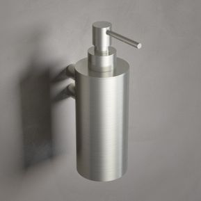 Producten/Hotbath/Archie/ImageGallery/zeepdispenser-wandmodel-ix-ara09ix-1.jpeg