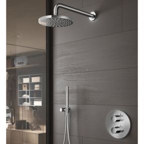 Producten/Hotbath/Buddy/ImageGallery/ibs-2wegomstel-3s-handdouche-30cm-plafondbuis-ibs1acr13-1.jpeg