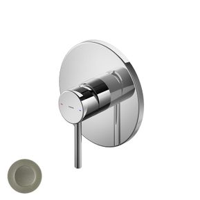 Producten/Hotbath/Buddy/ImageGallery/inbouw-douchemengkraan-gn-b031gn-1.jpeg