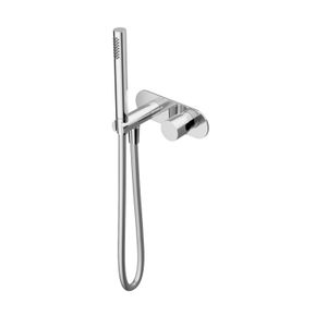 Producten/Hotbath/Buddy/ImageGallery/inbouw-stopkraan-met-doucheslang-en-handdouche-cr-b070cr-1.jpeg