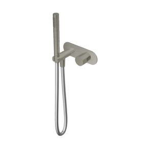 Producten/Hotbath/Buddy/ImageGallery/inbouw-stopkraan-met-doucheslang-en-handdouche-gn-b070gn-1.jpeg