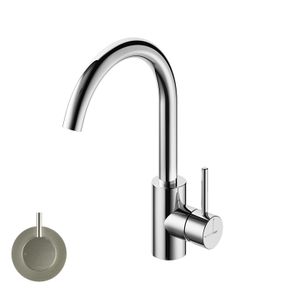 Producten/Hotbath/Buddy/ImageGallery/keukenmengkraan-gn-b040gn-1.jpeg