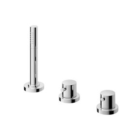 Producten/Hotbath/Buddy/ImageGallery/thermostatische-badrandcombinatie-zonder-uitloop-en-2weg-stopomstel-cr-b065cr-1.jpeg