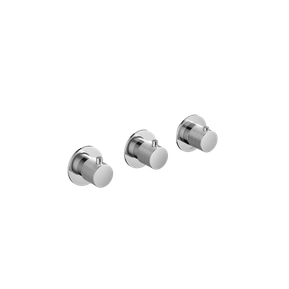 Producten/Hotbath/CBX/ImageGallery/hotbath-cbx-afbouw-douche-thermostaat-met-2stopkran-en-horizontale-plaatsing-cr-cx7067extcr-chroom-cx7067extcr-1.png