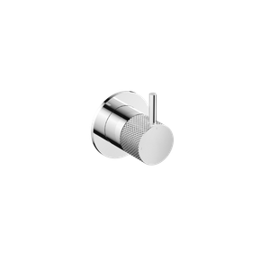 Producten/Hotbath/CBX/ImageGallery/hotbath-cbx-afbouwdeel-inbouw-2weg-omstelling-cx111extcr-chroom-cx111extcr-1.png