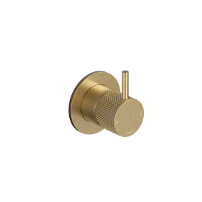 Producten/Hotbath/CBX/ImageGallery/hotbath-cbx-afbouwdeel-inbouw-douche-mengkraan-cx131extbbp-geborsteld-messing-pvd-cx131extbbp-1.png