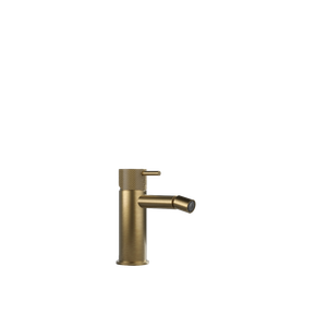 Producten/Hotbath/CBX/ImageGallery/hotbath-cbx-bidetmengkraan-zonder-waste-cx018bcp-geborsteld-koper-pvd-cx018bcp-1.png