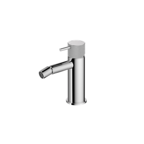 Producten/Hotbath/CBX/ImageGallery/hotbath-cbx-bidetmengkraan-zonder-waste-cx018cr-chroom-cx018cr-1.png
