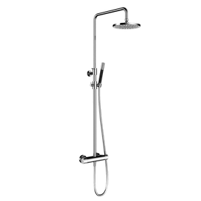 Producten/Hotbath/CBX/ImageGallery/hotbath-cbx-thermostatische-cobber-x-stortdoucheset-sdsx9cr-chroom-sdsx9cr-1.png