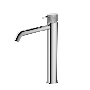 Producten/Hotbath/CBX/ImageGallery/hotbath-cbx-wastafelmengkraan-zonder-waste-hoog-model-cx003hccr-chroom-cx003hccr-1.png