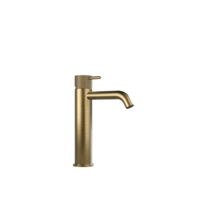 Producten/Hotbath/CBX/ImageGallery/hotbath-cbx-wastafelmengkraan-zonder-waste-middel--cx003mcab-verouderd-messing-cx003mcab-1.png