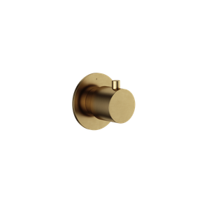 Producten/Hotbath/COB/ImageGallery/hotbath-cob-afbouwdeel-hb-cobber-7080-omst-bb-cb7080extbb-geborsteld-messing-cb7080extbb-1.png