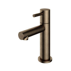 Producten/Hotbath/COB/ImageGallery/hotbath-cob-fonteinkraan-e001ab-verouderd-messing-e001ab-1.png
