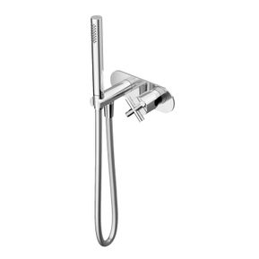 Producten/Hotbath/Chap/ImageGallery/inbouw-stopkraan-met-doucheslang-en-handdouche-cr-c070cr-1.jpeg