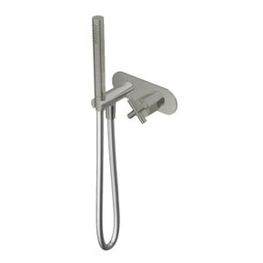 Producten/Hotbath/Chap/ImageGallery/inbouw-stopkraan-met-doucheslang-en-handdouche-gn-c070gn-1.jpeg