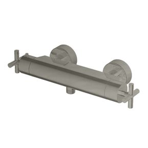 Producten/Hotbath/Chap/ImageGallery/opbouw-thermostaat-met-12-doucheslang-met-onderaansluiting-gn-c008gn-1.jpeg