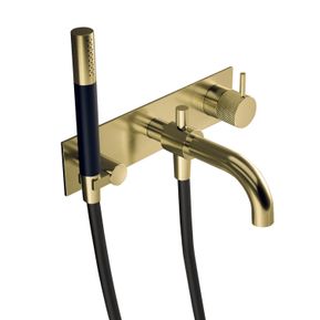 Producten/Hotbath/Cobber%20X/ImageGallery/afbouwdeel-inbouw-douchebadmengkraan-automatische-omstelinrichting-bbp-pvd-cx026extbbp-1.jpeg