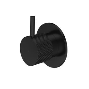 Producten/Hotbath/Cobber%20X/ImageGallery/afbouwdeel-inbouw-stopkraan-warm-bl-cx010hextbl-1.jpeg