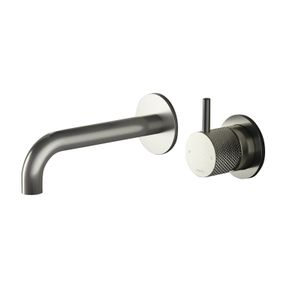 Producten/Hotbath/Cobber%20X/ImageGallery/afbouwdeel-inbouw-wastafelmengkraan-met-18cm-uitloop-gn-cx005ext18gn-1.jpeg