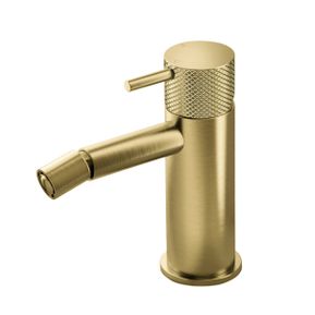 Producten/Hotbath/Cobber%20X/ImageGallery/bidetmengkraan-zonder-waste-bbp-pvd-cx018bbp-1.jpeg
