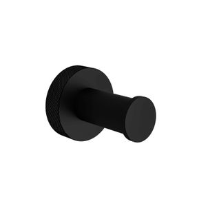 Producten/Hotbath/Cobber%20X/ImageGallery/haak-bl-cxa03bl-1.jpeg