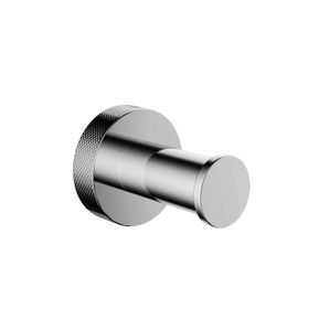 Producten/Hotbath/Cobber%20X/ImageGallery/haak-cr-cxa03cr-1.jpeg