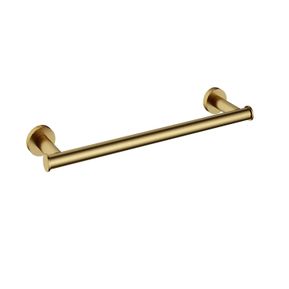 Producten/Hotbath/Cobber%20X/ImageGallery/handdoekstang-34-cm-bbp-pvd-cxa06bbp-1.jpeg