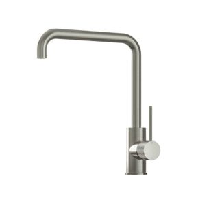 Producten/Hotbath/Cobber%20X/ImageGallery/keukenmengkraan-met-draaibare-uitloop-gn-cx041gn-1.jpeg