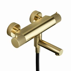 Producten/Hotbath/Cobber%20X/ImageGallery/thermostatische-badmengkraan-met-wegdraaibare-omstel-uitloop-bbp-pvd-cx020bbp-1.jpeg