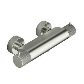 Producten/Hotbath/Cobber%20X/ImageGallery/thermostatische-douchemengkraan-met-12-”doucheslang-onderaansluiting-gn-cx008gn-1.jpeg